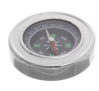 Компас школьный (вариант 2) - «globural.ru» - Нижний Новгород