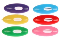 Булавка безопасная ( 6 штук) - «globural.ru» - Нижний Новгород