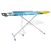 Доска гладильная - «globural.ru» - Нижний Новгород