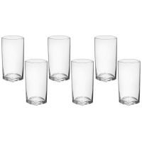 Набор стаканов - «globural.ru» - Нижний Новгород