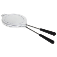 Форма для выпечки печенья - «globural.ru» - Нижний Новгород