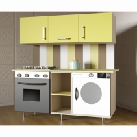 Детская кухня «Яна» - «globural.ru» - Нижний Новгород