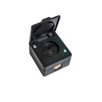 Розетка электрическая 42 В (полюсная) - «globural.ru» - Нижний Новгород