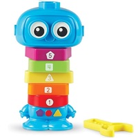 Конструктор математический ТотБот - «globural.ru» - Нижний Новгород