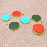 Игровой набор Змейка-шагайка - «globural.ru» - Нижний Новгород
