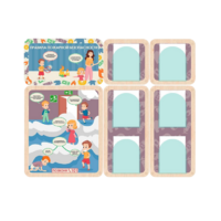 Информационный стенд «Правила пожарной безопасности» 137.5 х 111 см - «globural.ru» - Нижний Новгород