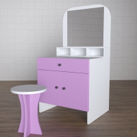 Детский набор «Салон красоты» - «globural.ru» - Нижний Новгород