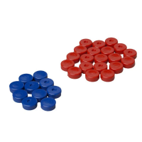 Дополнительные фишки к математическим корабликам - «globural.ru» - Нижний Новгород