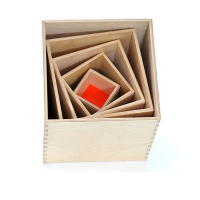 Кубы «Пять в одном» - «globural.ru» - Нижний Новгород