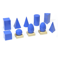 Геометрические тела - «globural.ru» - Нижний Новгород