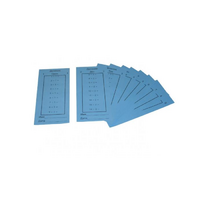 Карточки с примерами на деление - «globural.ru» - Нижний Новгород