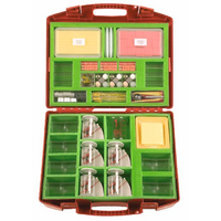 Плавание и погружение. Комплект лабораторного оборудования - «globural.ru» - Нижний Новгород