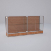 Стол музейный (вариант 6) - «globural.ru» - Нижний Новгород