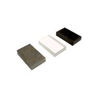 Набор тел равного объема (демонстрационный) - «globural.ru» - Нижний Новгород