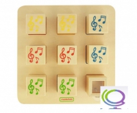 Панель "Звуки" - «globural.ru» - Нижний Новгород