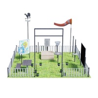 Еврометеоплощадка - «globural.ru» - Нижний Новгород