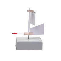 Флюгер раздаточный - «globural.ru» - Нижний Новгород