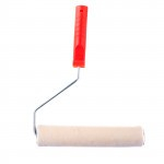 Валик - «globural.ru» - Нижний Новгород