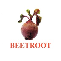 "Vegetables-Greenery-2" ("Овощи-Зелень-2") английские карточки Домана - «globural.ru» - Нижний Новгород