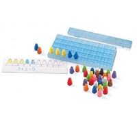 Набор "Пингвины на льдине" - «globural.ru» - Нижний Новгород