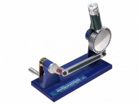 Модель механизма на подставке "Храповый механизм" - «globural.ru» - Нижний Новгород