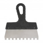 Комплект шпателей 3 штуки - «globural.ru» - Нижний Новгород