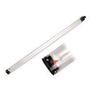 Трубка Ньютона - «globural.ru» - Нижний Новгород