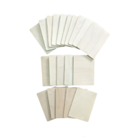 Комплект образцов неметаллических - «globural.ru» - Нижний Новгород