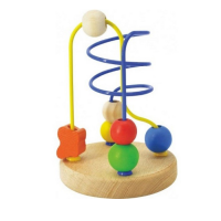 Лабиринт № 5 - «globural.ru» - Нижний Новгород