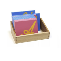 Шероховатые буквы -прописные, наклонные. Заглавные 30 штук - «globural.ru» - Нижний Новгород