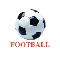 Карточки Домана "Sports equipment-1" ("Спортинвентарь-1") на английском языке - «globural.ru» - Нижний Новгород
