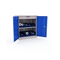 Шкаф инструментальный 181/2 №7  - «globural.ru» - Нижний Новгород