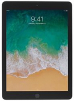 4.2 Планшет - «globural.ru» - Нижний Новгород