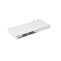 Маршрутизатор - «globural.ru» - Нижний Новгород