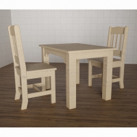 Стол «Квадратный» - «globural.ru» - Нижний Новгород