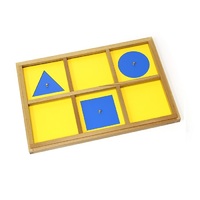 Демонстрационный стенд - «globural.ru» - Нижний Новгород