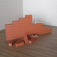 Детский набор «Строительство» - «globural.ru» - Нижний Новгород