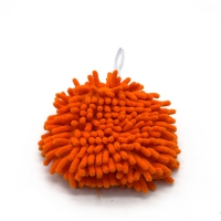 Губка для мела - «globural.ru» - Нижний Новгород