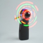 Вентилятор «Фантастик» - «globural.ru» - Нижний Новгород
