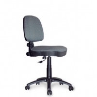 6.1 Мебель для проектной зоны. Стул преподавателя - «globural.ru» - Нижний Новгород