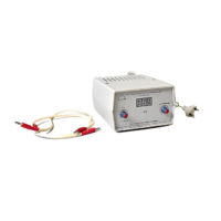 Генератор (источник) высокого напряжения - «globural.ru» - Нижний Новгород