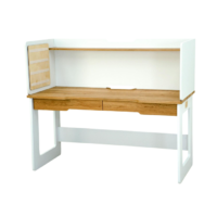 Детский стол РАС - «globural.ru» - Нижний Новгород