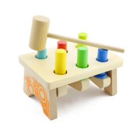 Гвозди - перевертыши 2 - «globural.ru» - Нижний Новгород