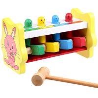 Стучалка-Человечки - «globural.ru» - Нижний Новгород