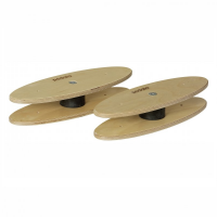 Качающиеся опоры и балансиры "Подвижные опоры для ног" - «globural.ru» - Нижний Новгород