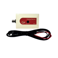 Датчик заряда к цифровой лаборатории VinciLab - «globural.ru» - Нижний Новгород