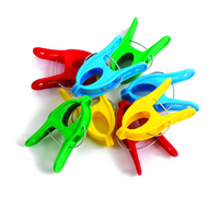 Скрепки гигантские - «globural.ru» - Нижний Новгород