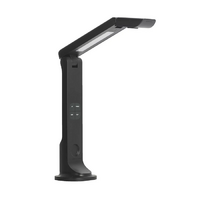 Документ-камера - «globural.ru» - Нижний Новгород