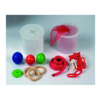 Развивающий набор "Спрячь это" - «globural.ru» - Нижний Новгород