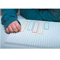 Геоборд "Работаем в поле тысячи" - «globural.ru» - Нижний Новгород